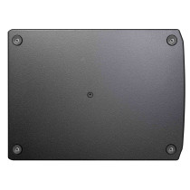 SHL Portable Sub 118 A