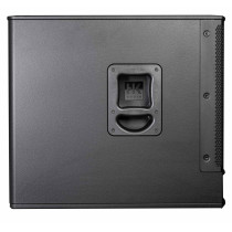 SHL Portable Sub 118 A