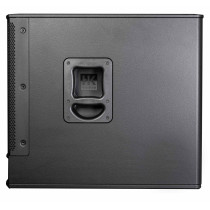 SHL Portable Sub 118 A