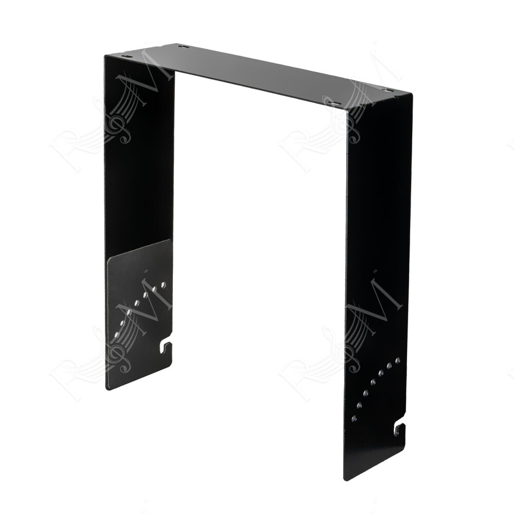 SHL UBV-LUNAR110