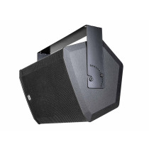 SHL UBH-LUNAR110