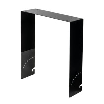 SHL UBV-LUNAR112
