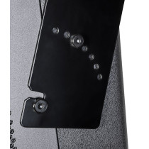 SHL UBV-LUNAR112