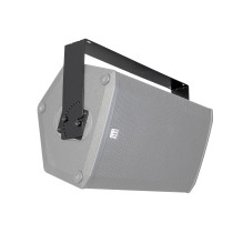 SHL UBH-LUNAR112