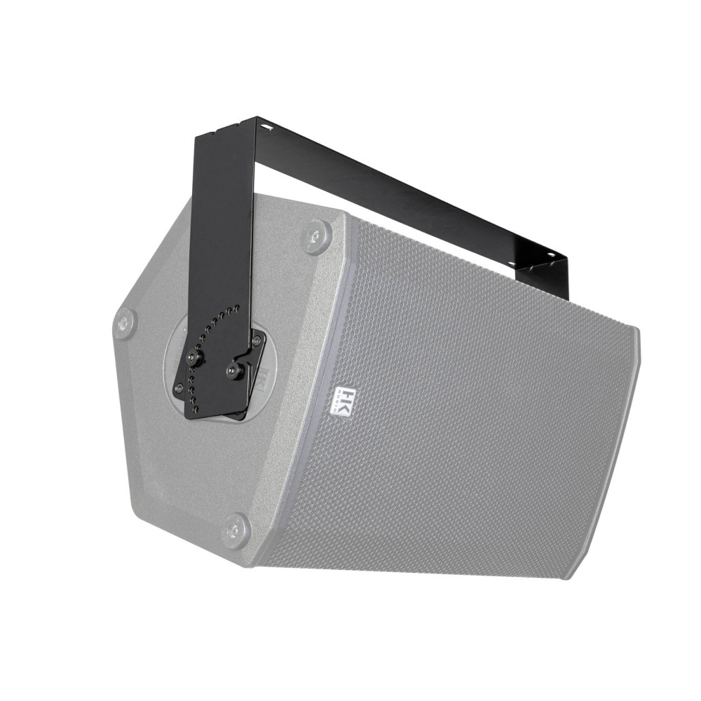 SHL UBH-LUNAR112