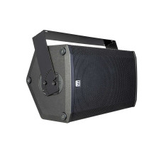 SHL UBH-LUNAR112
