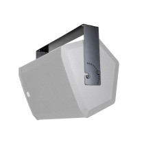 SHL UBH-LUNAR112