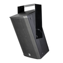 SHL UBV-LUNAR115