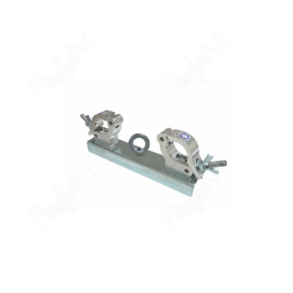 29 Series Truss Suspension Bracket