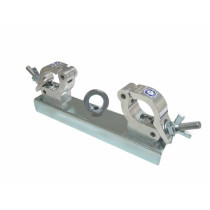 40 Series Truss Suspension Bracket