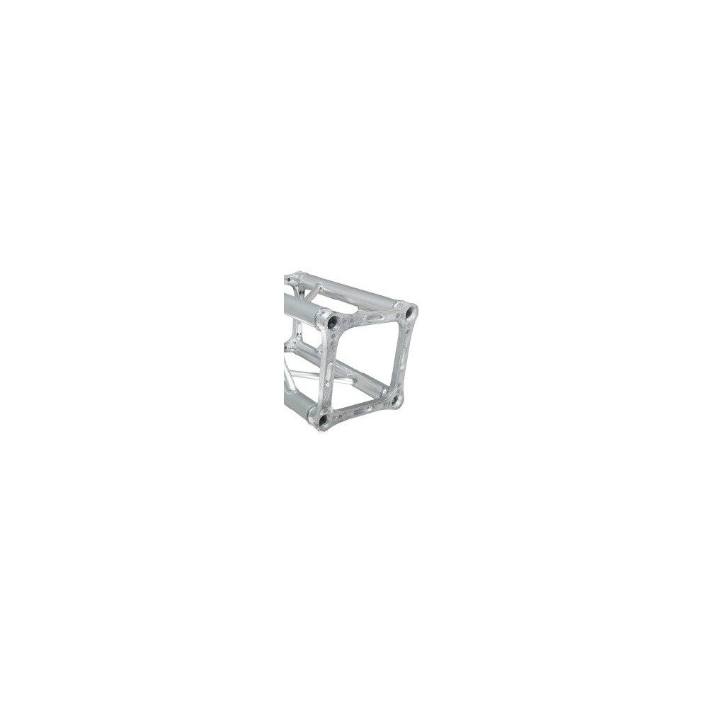 Truss QUADRO 29 length 150 cm - PLMQ015