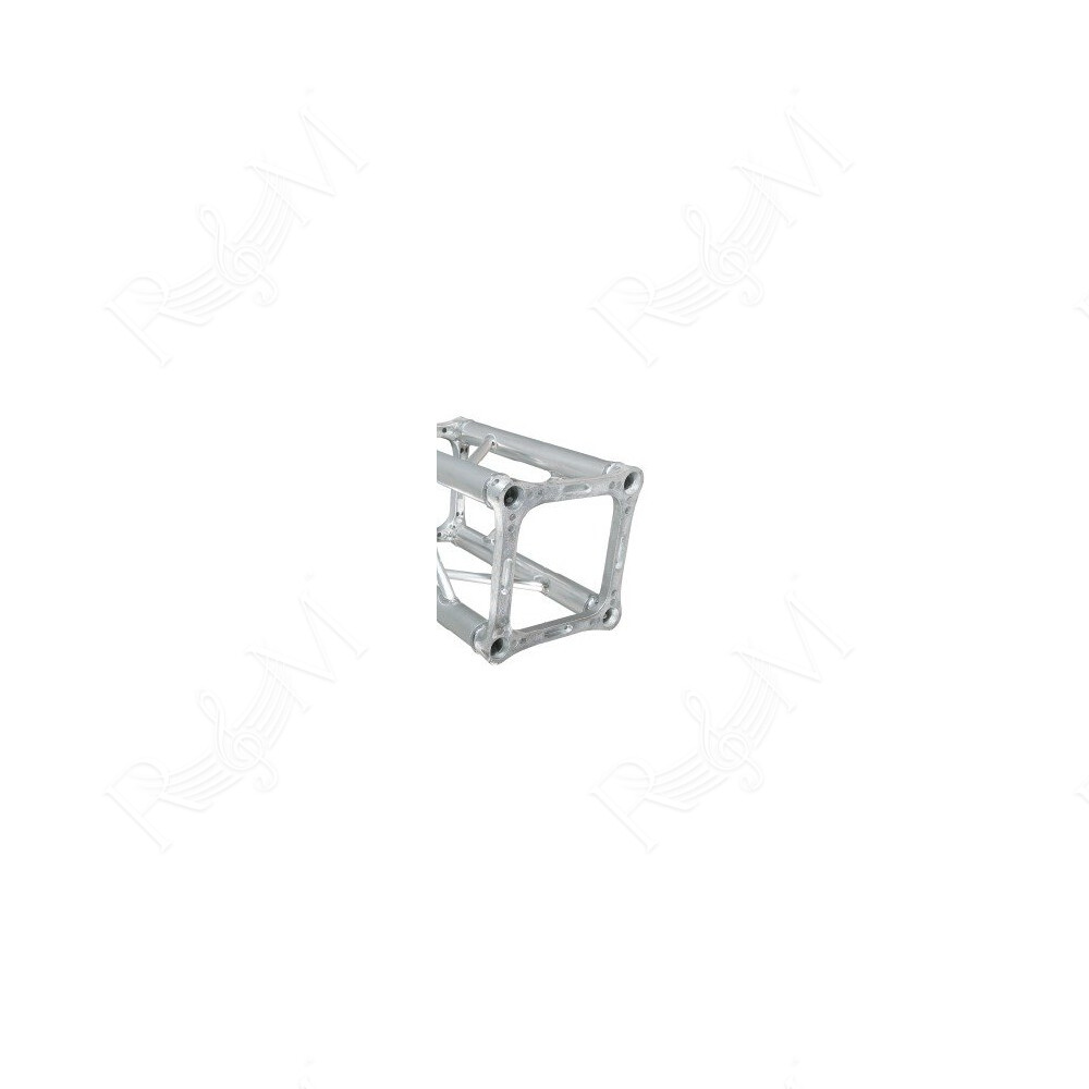 Truss QUADRO 29 length 400 cm - PLMQ040