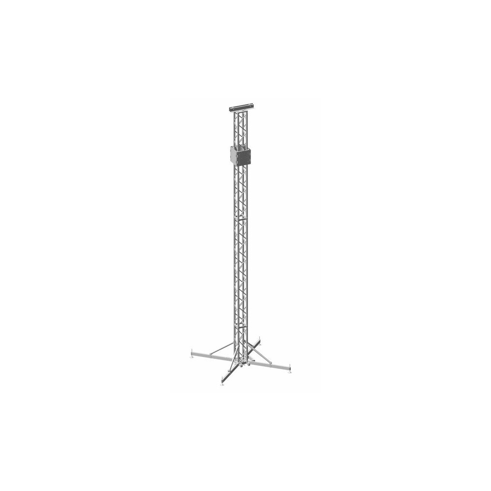 All Tower starter KIT