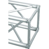 Truss QUADRO 40 length 300 cm - PLPQ030