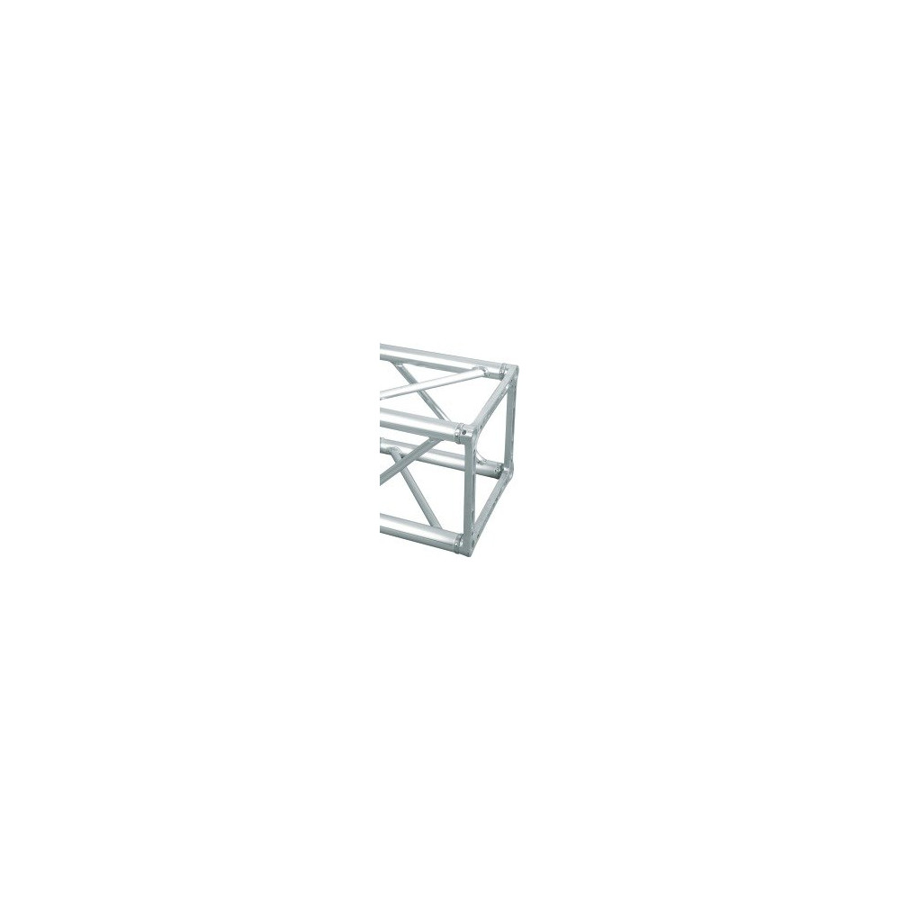 Truss QUADRO 40 length 300 cm - PLPQ030