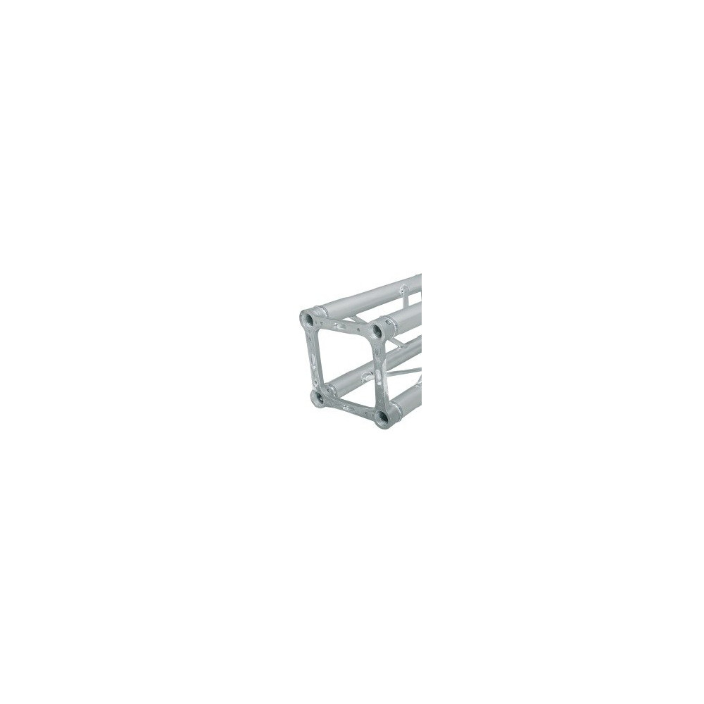 Truss QUADRO 25 length 200 cm - PLRQ020