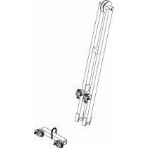 Lift KIT for All Tower