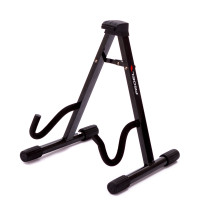 Supporto per basso/chitarra elettrica