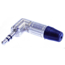 Jack Stereo professionale NEUTRIK Ø 3.5 mm - 1/8”