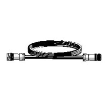 Cavo assemblato con cavo audio multipolare PROEL CMN24.