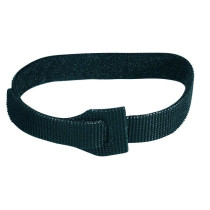 Velcro serracavi multiuso (raggruppamento cavi, camping, tempo libero).
