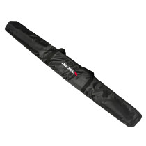 Robusta borsa imbottita in Nylon 600D, per due pali per PRLS240BK o PRLS240WH. Dimensioni interne: XXXX x XXX x XXX mm.