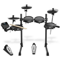 Alesis Turbo Mesh Kit Promo
