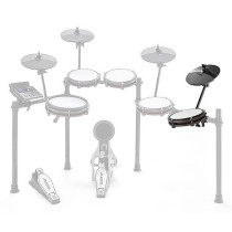 Alesis Nitro Max Expansion Pack promo