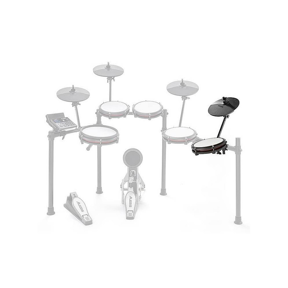Alesis Nitro Max Expansion Pack