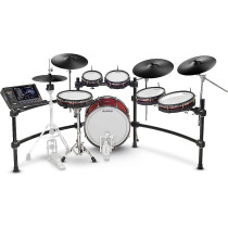 Alesis Strata Prime Promo