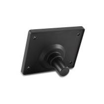 Alesis Module Mount