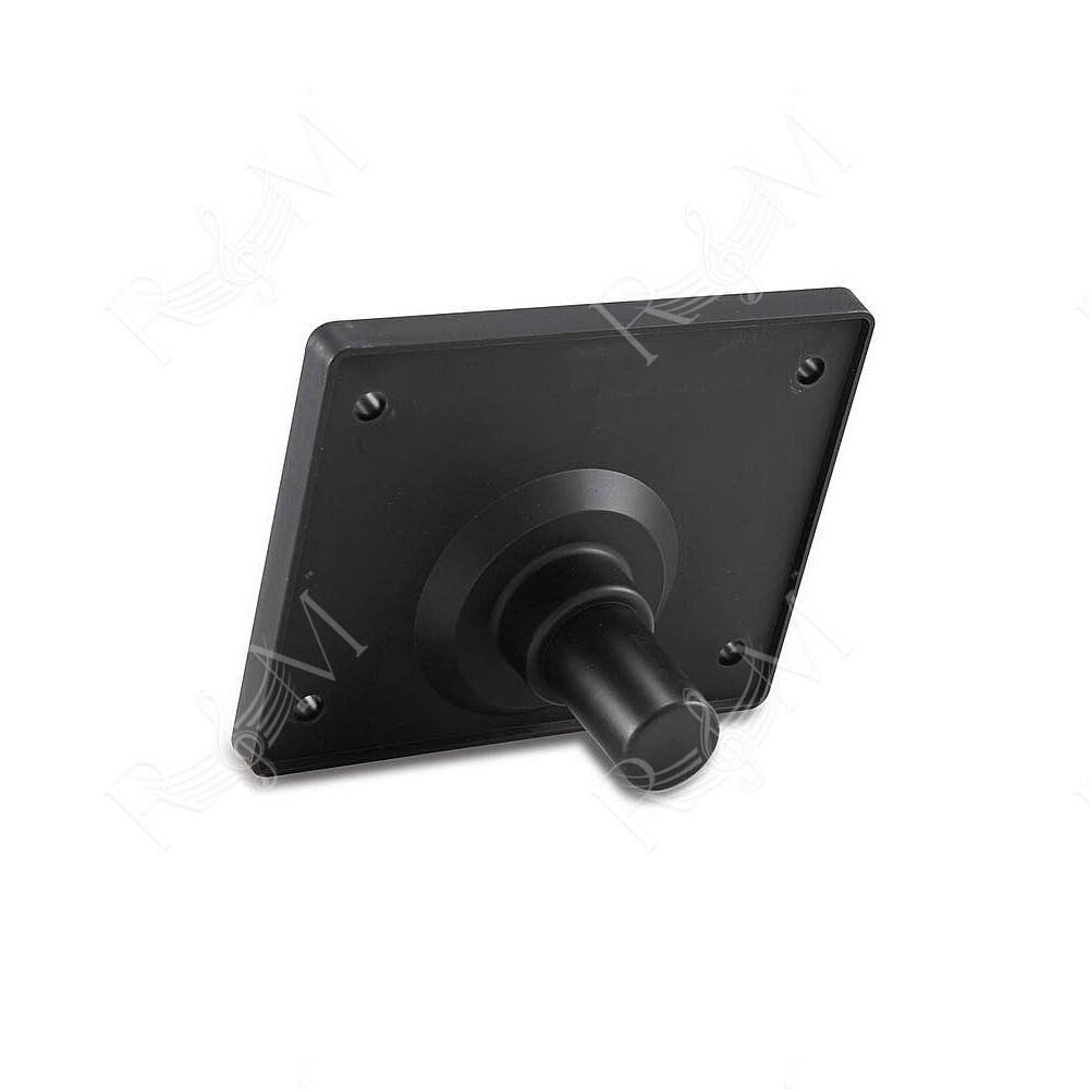 Alesis Module Mount