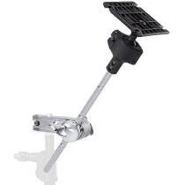 Alesis Multipad Clamp