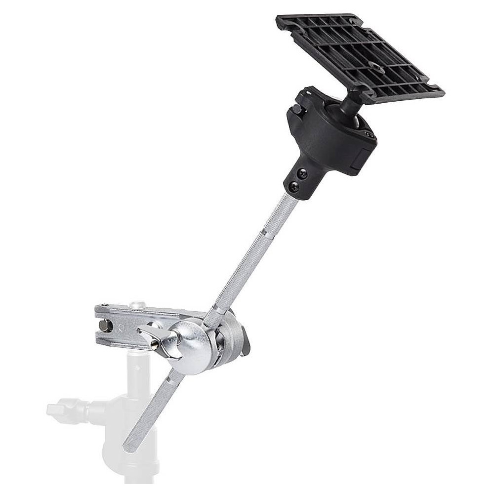 Alesis Multipad Clamp