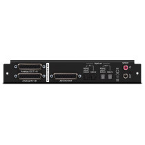 Apogee Connect-8X8Mp