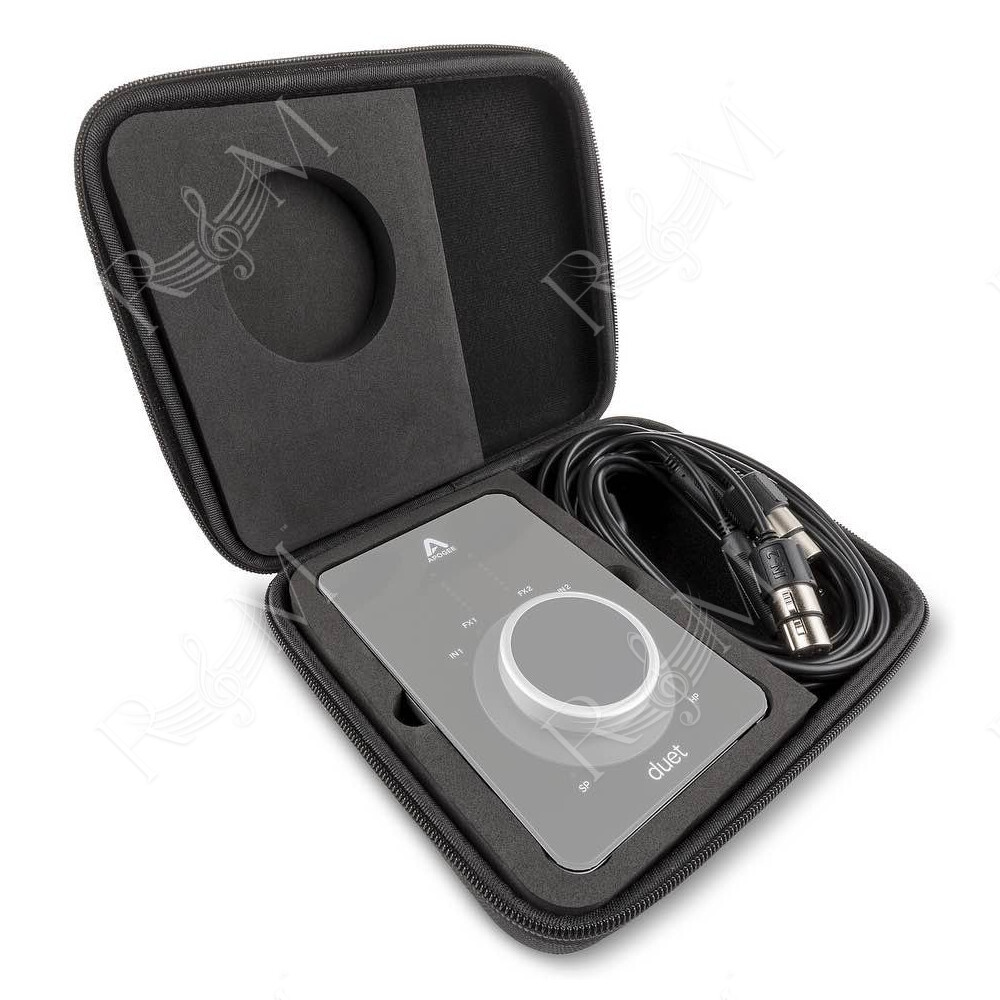 Apogee Premium Duet 3 Accessoy Kit