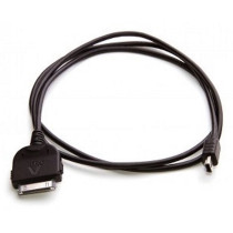 Apogee Quartet/Duet/One Ipad/Iphone 30-Pin  1.0 Ml