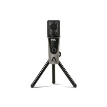 Apogee Mic Plus