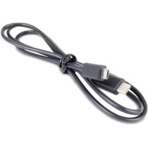 Apogee Mic Plus Usb-C Cable 1.0 Ml