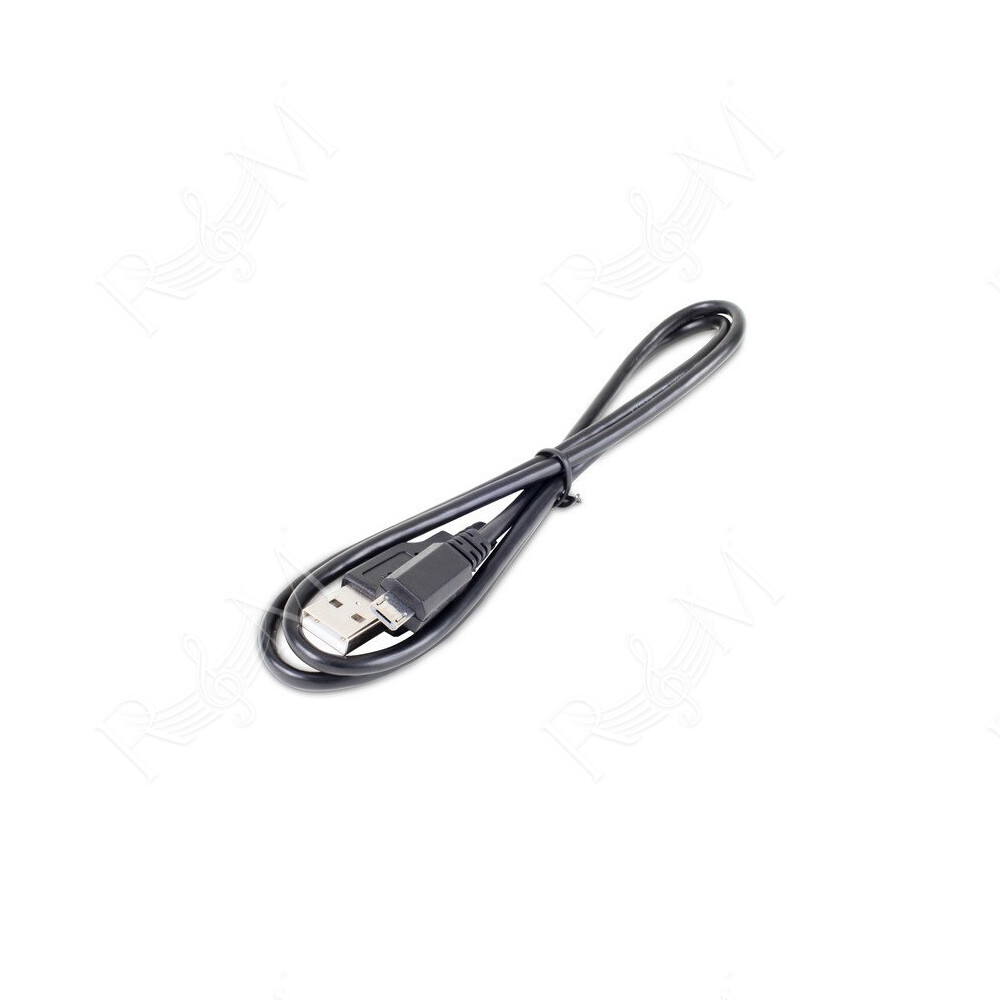 Apogee Mic Plus Usb Cable 1.0 Ml