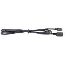Apogee Mic Plus Ipad/Iphone Lightning Cable 1.0 Ml