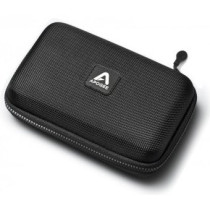 Apogee Mic Carrying Case