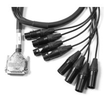 Apogee Aes-Ifc