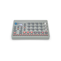 Elektron Model:Cycles Promo