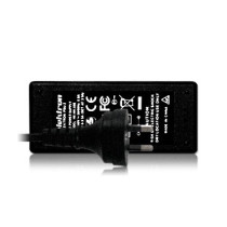 Elektron Psu 2B