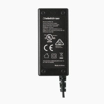 Elektron Psu 3C