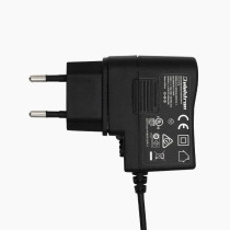 Elektron Psu 4