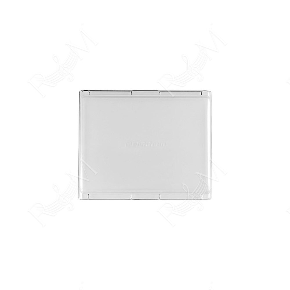 Elektron Protective Lid Pl-2S