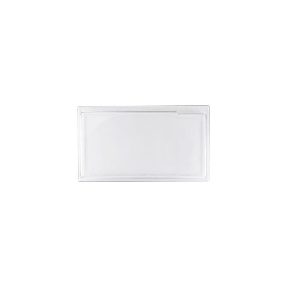 Elektron Protective Lid Pl-3