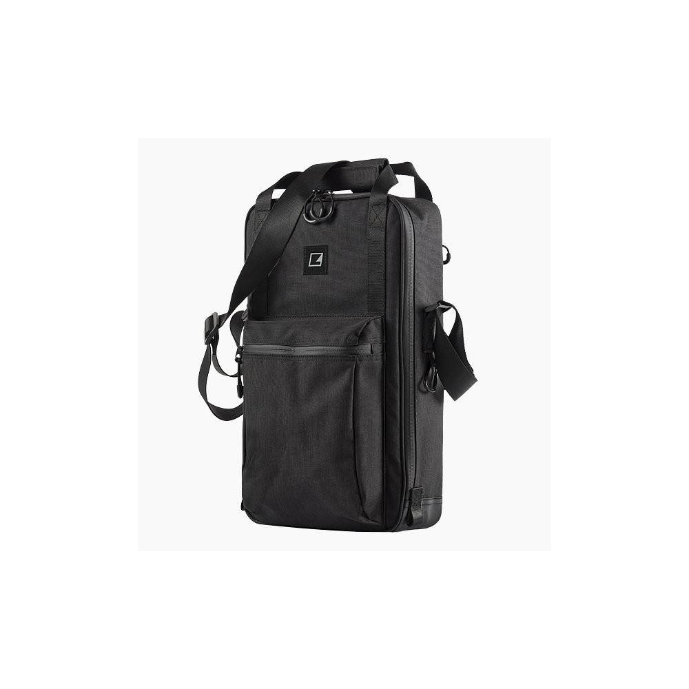 Elektron Carry Bag Large Ecc-7